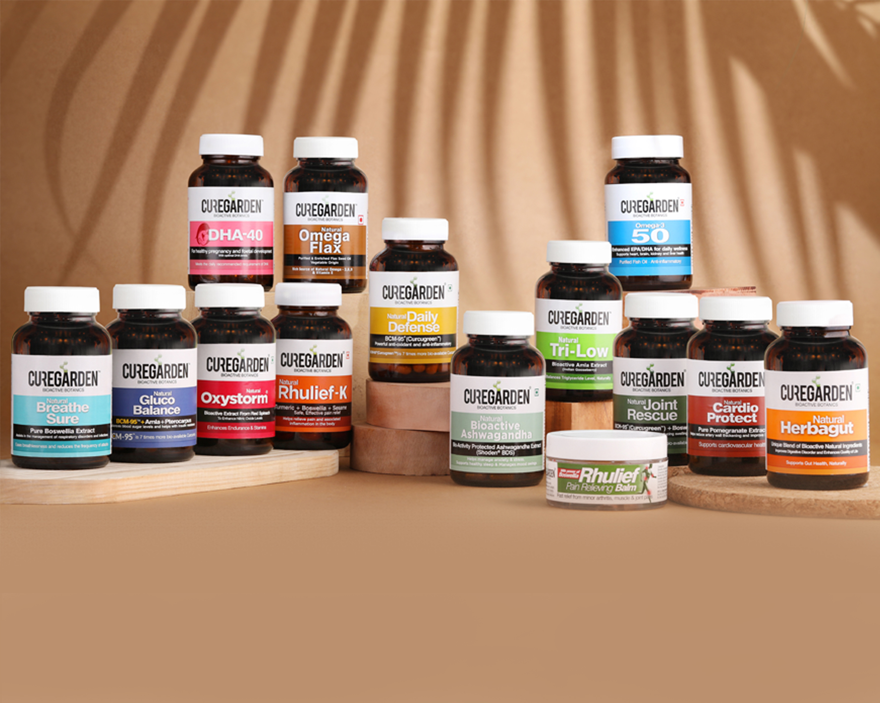 joint-health-supplements