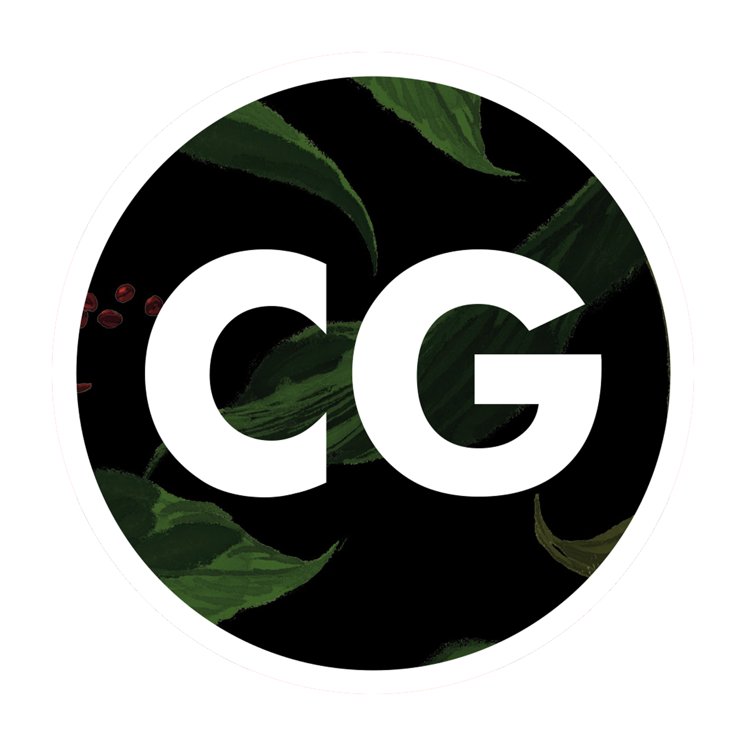 Curegarden