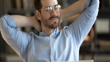 Ashwagandha for Men: Stress Relief, Energy, and Hormonal Support