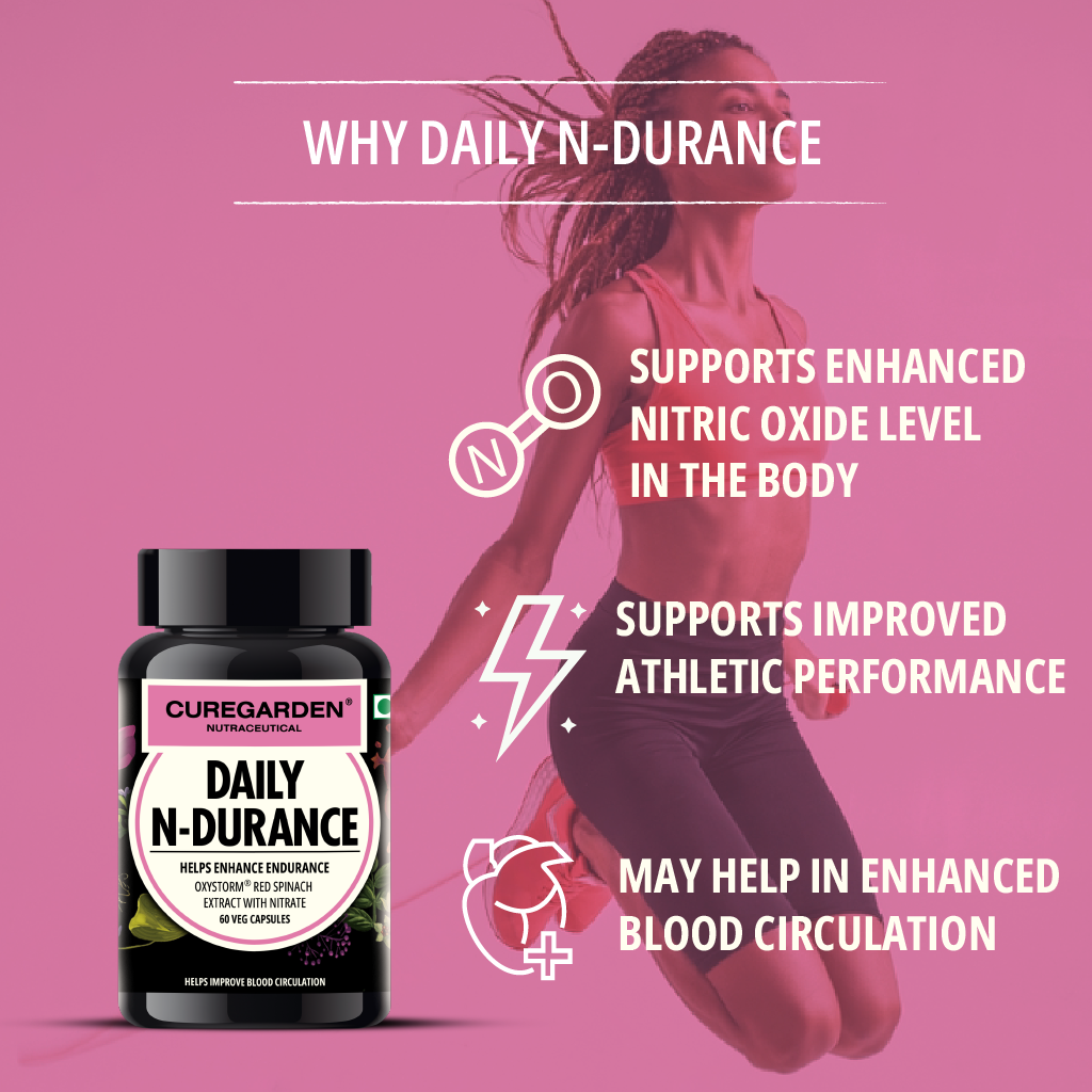 DAILY N-DURANCE - Image 4