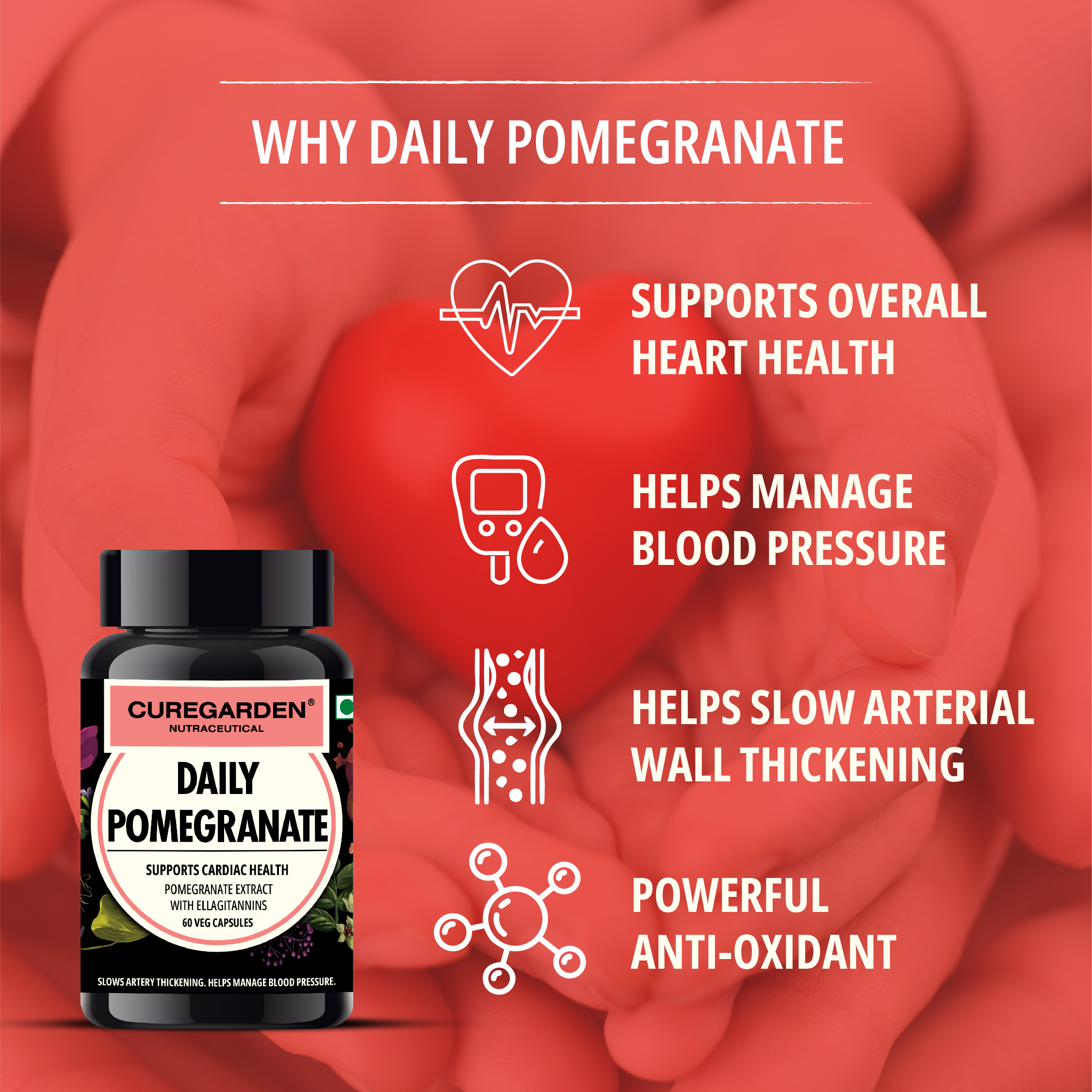 DAILY POMEGRANATE - Image 4