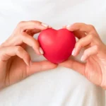 Heart Health