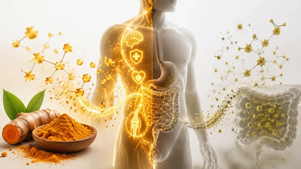curcumin-benefits-bioavailability