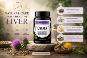 liver-health-signs