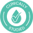 Clinically Studied