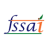 Fssai Approved