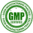 GMP Certified