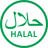 Halal Certified