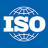 ISO Certified